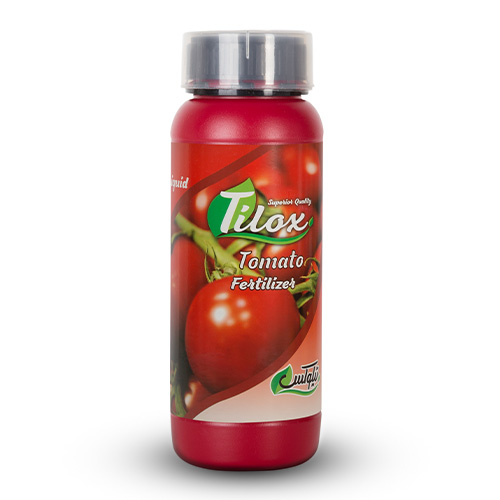Tilox-Tomato-B