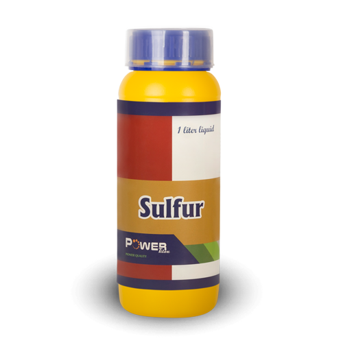 Power-sulfur15-02