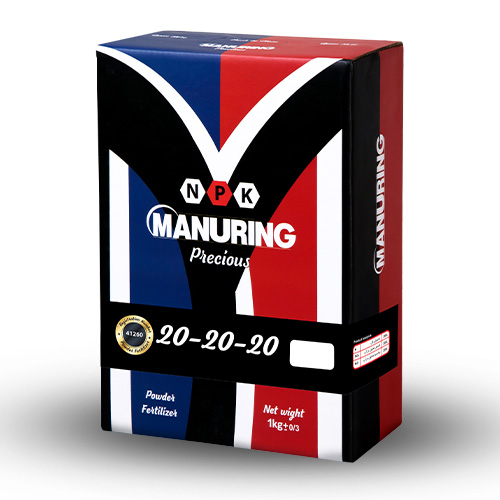 Manuring-20-20-20-B