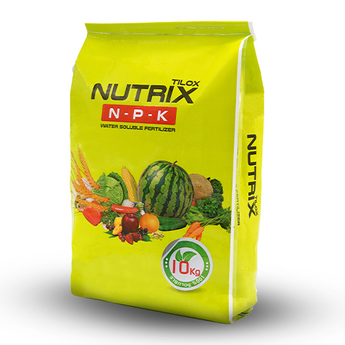 Nutrix10K-NPK