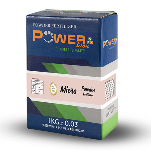 Power-1K-micro-B