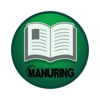 Catalog-Manuring