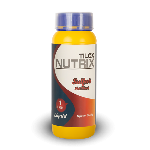 Nutrix-sulfur15-02
