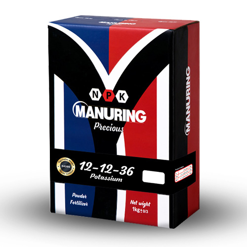 Manuring-12-12-36-B