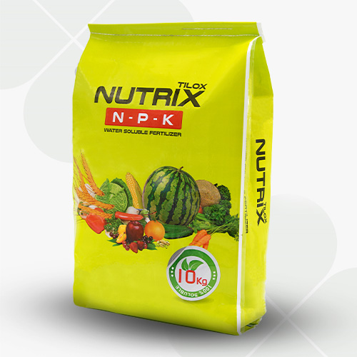 Nutrix10K-NPK-X