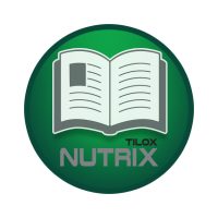 Catalog-Nutrix