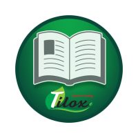 Catalog-Tilox